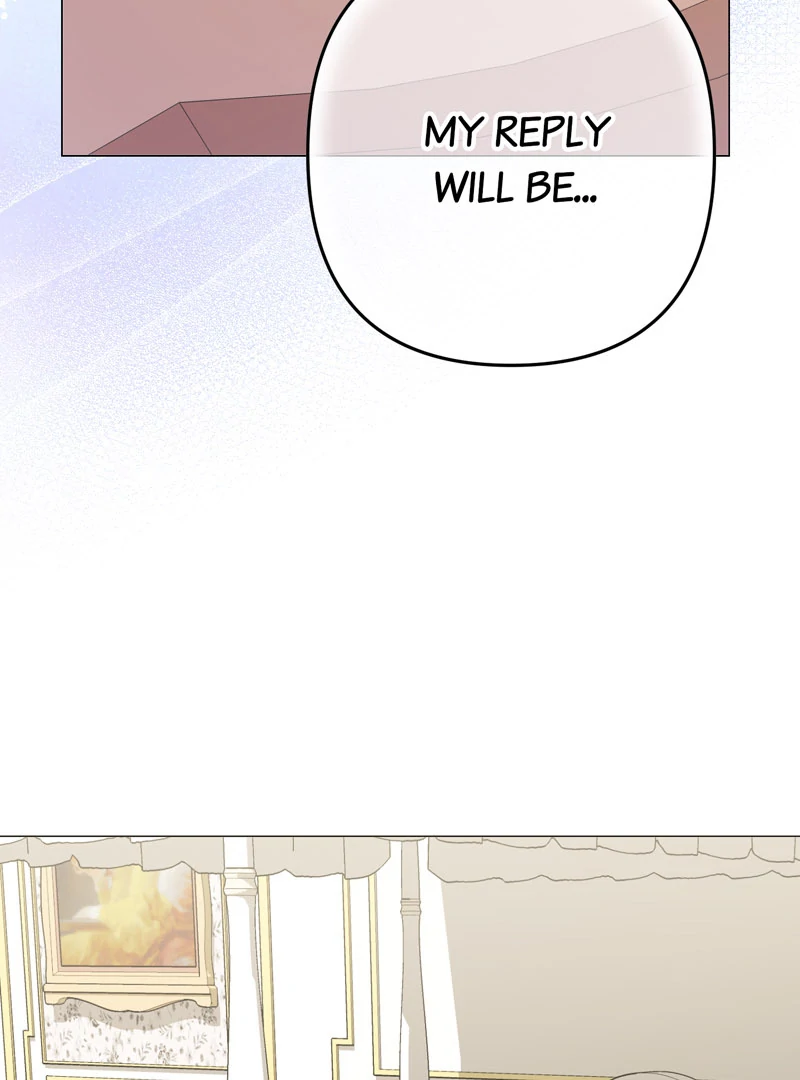 Adieu, My Villainess Life Chapter 29 562 018