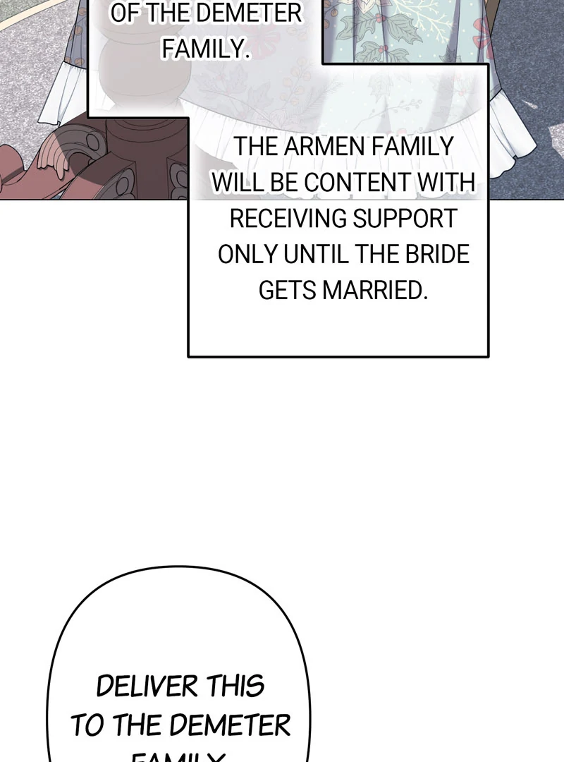 Adieu, My Villainess Life Chapter 29 564 020