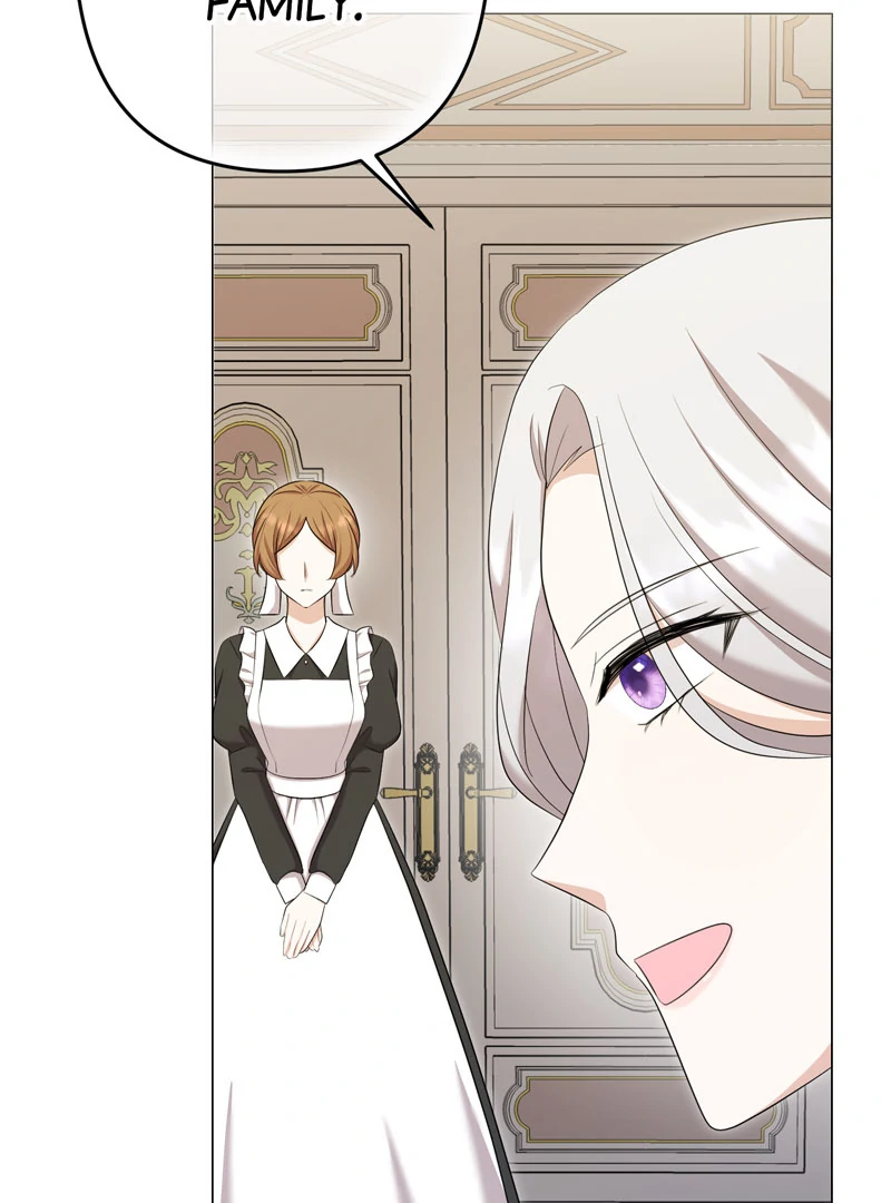 Adieu, My Villainess Life Chapter 29 565 021