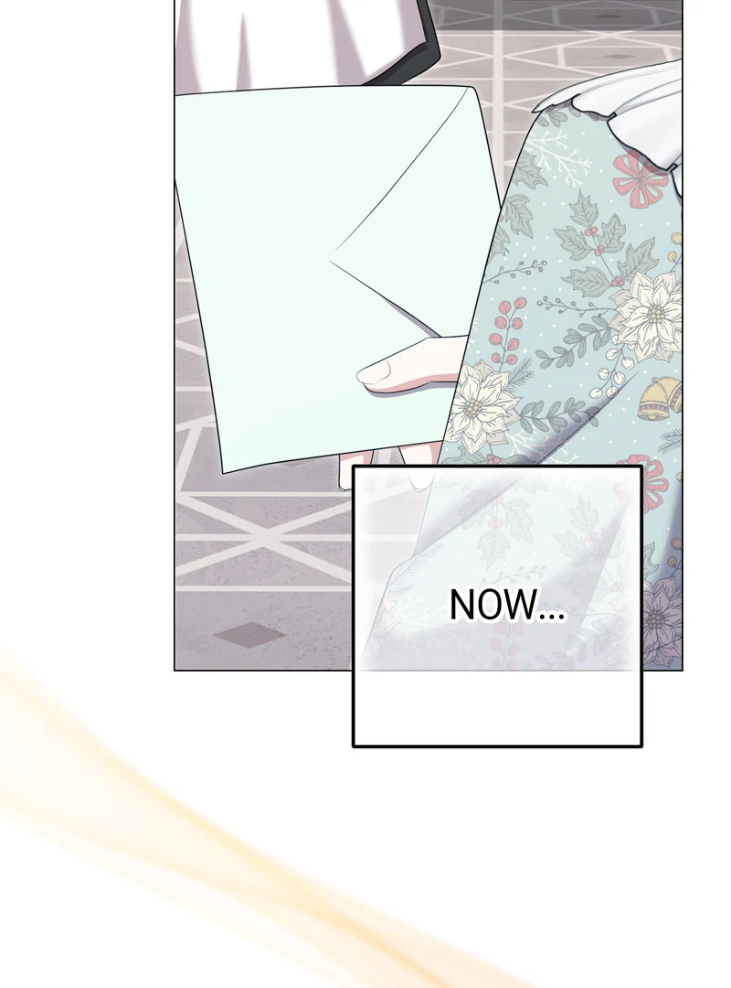 Adieu, My Villainess Life Chapter 29 566 022