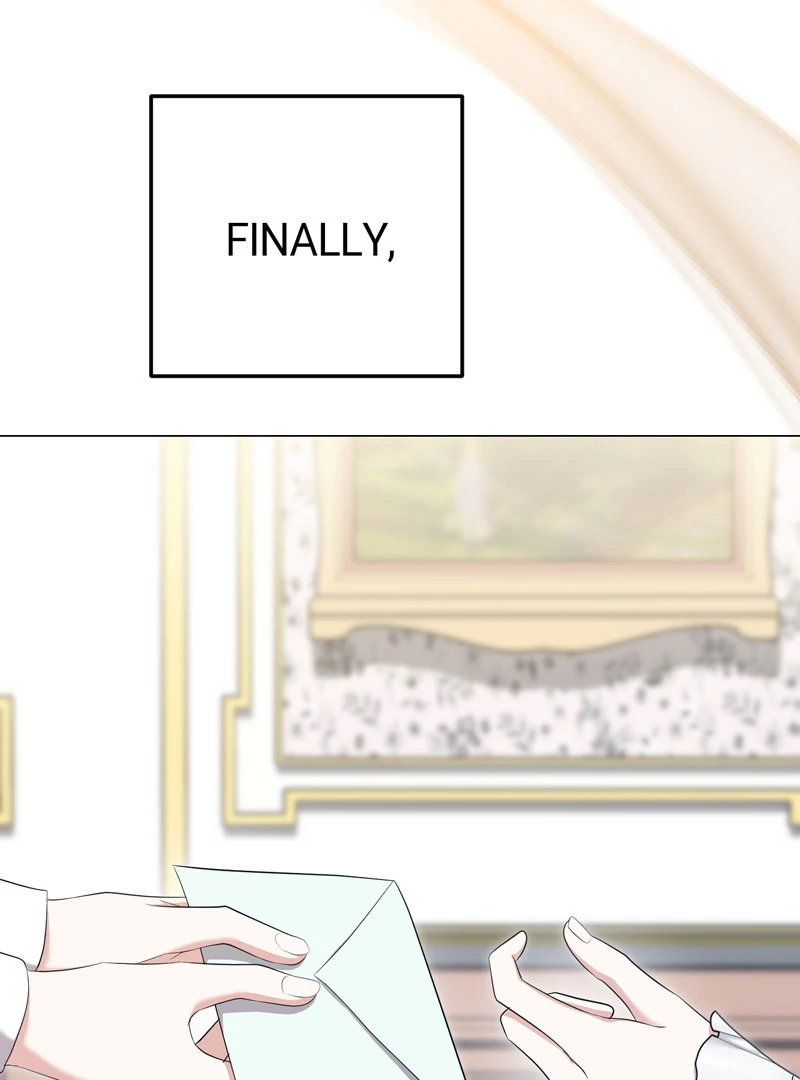 Adieu, My Villainess Life Chapter 29 567 023