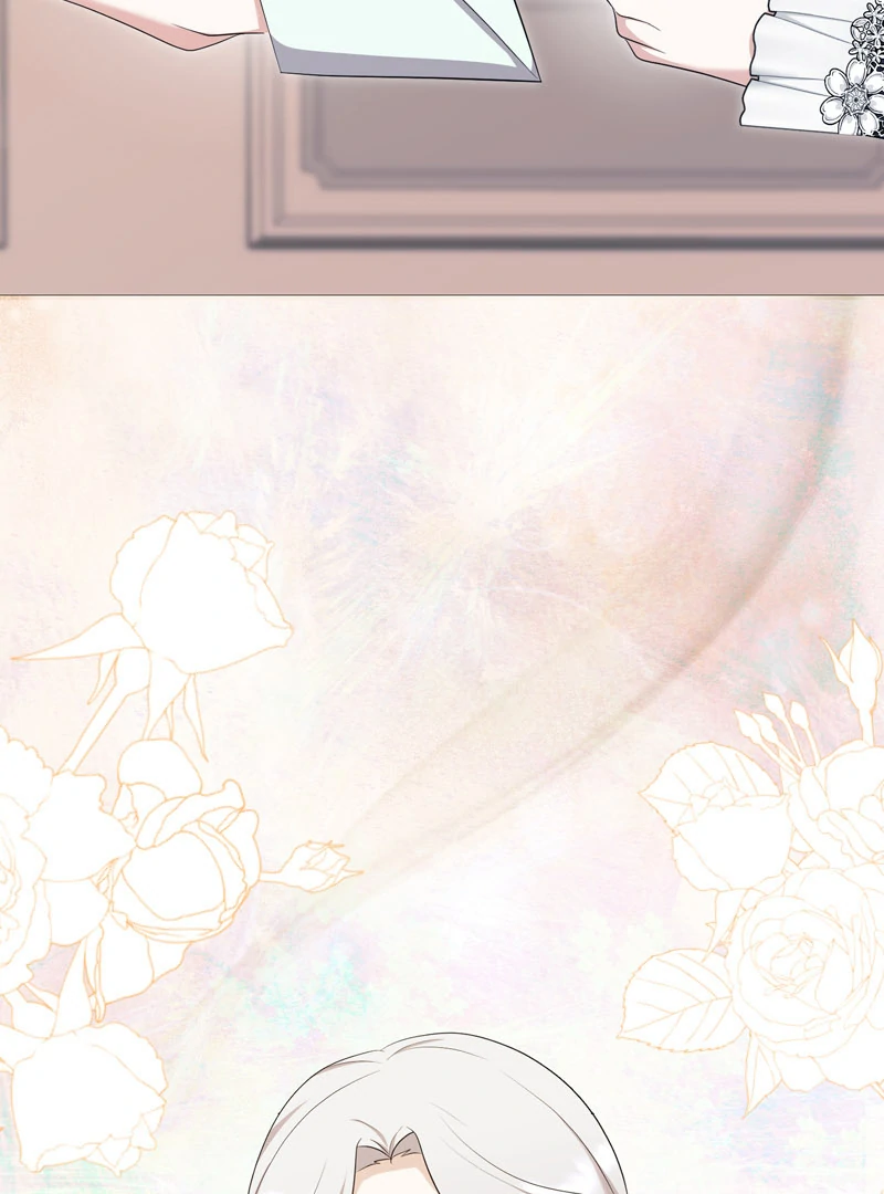 Adieu, My Villainess Life Chapter 29 568 024