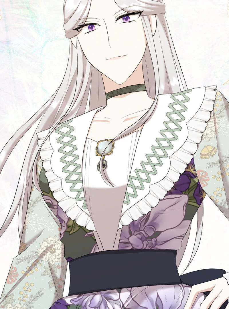 Adieu, My Villainess Life Chapter 29 569 025