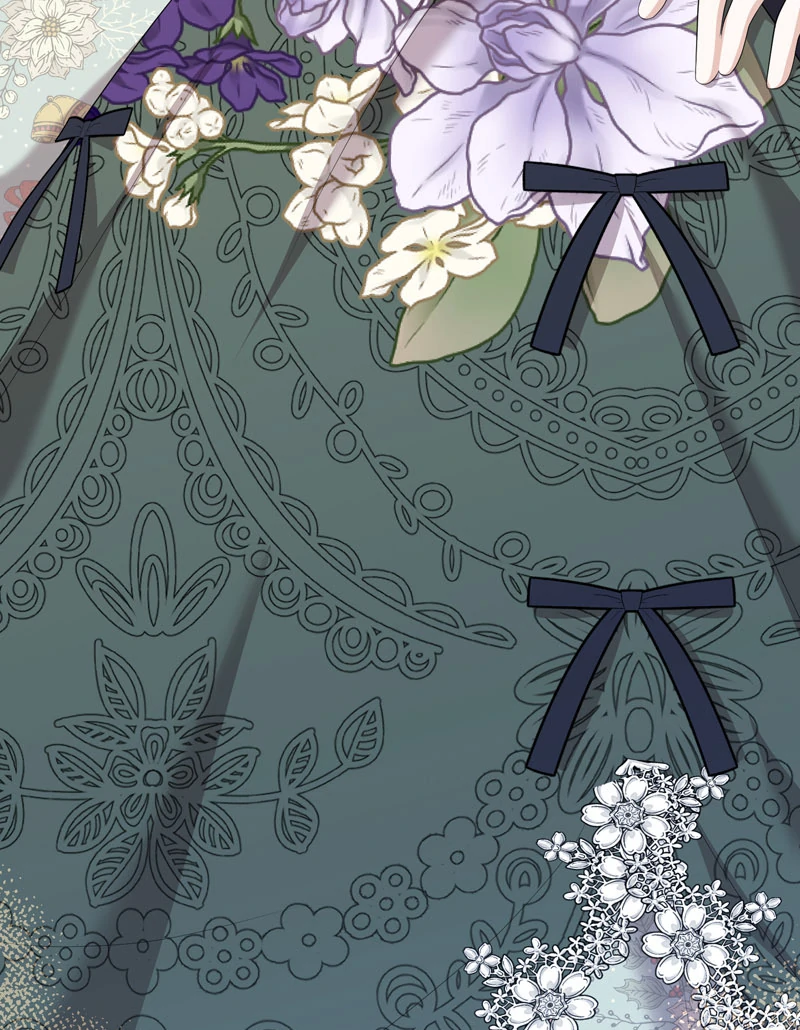 Adieu, My Villainess Life Chapter 29 570 026