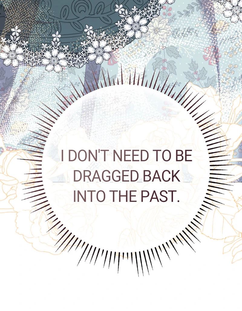 Adieu, My Villainess Life Chapter 29 571 027