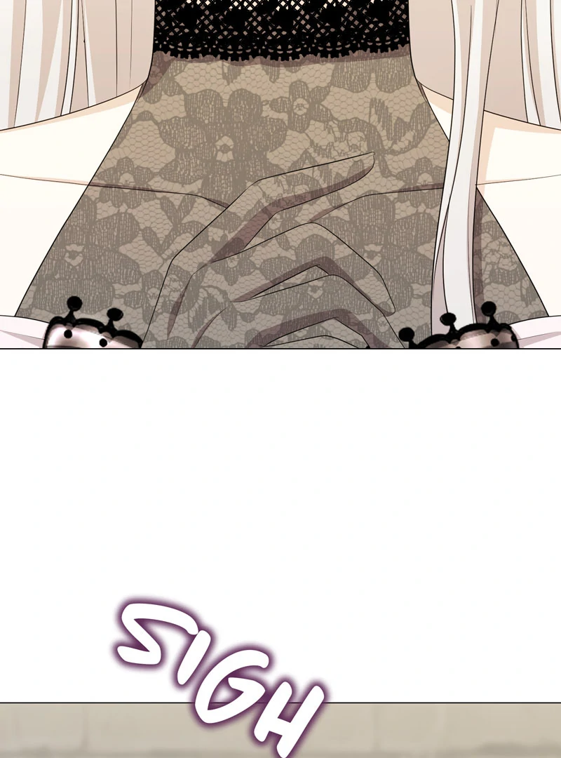 Adieu, My Villainess Life Chapter 29 573 029