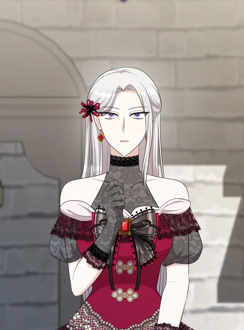 Adieu, My Villainess Life Chapter 29 574 030