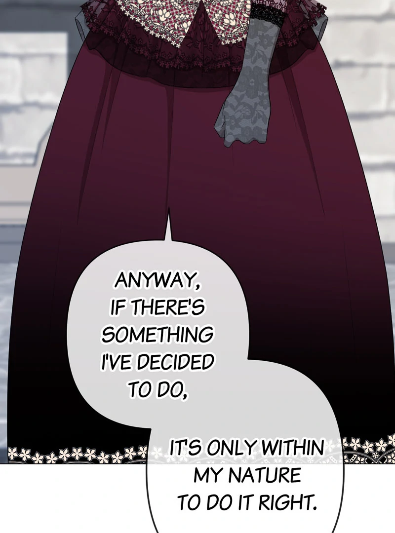 Adieu, My Villainess Life Chapter 29 575 031