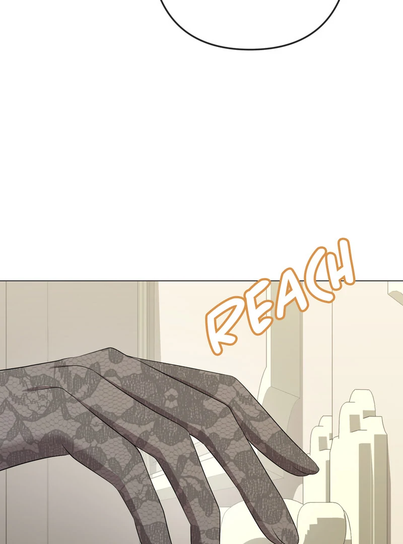 Adieu, My Villainess Life Chapter 29 576 032