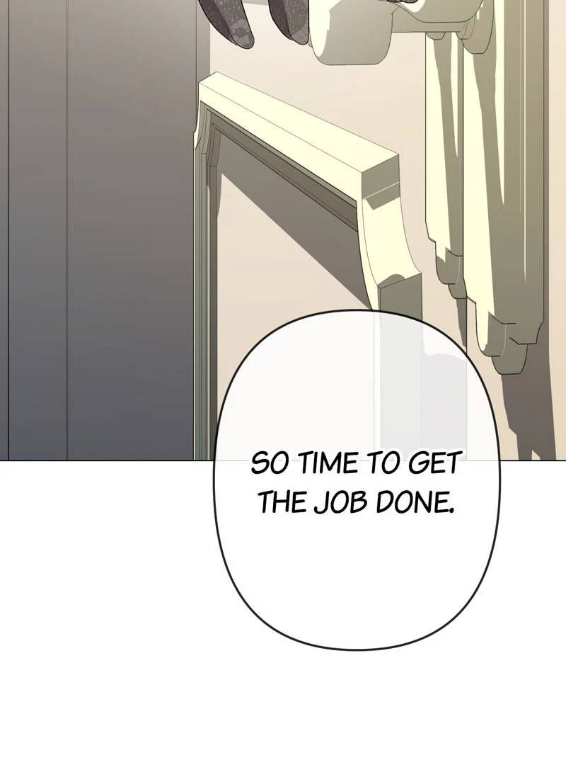 Adieu, My Villainess Life Chapter 29 577 033