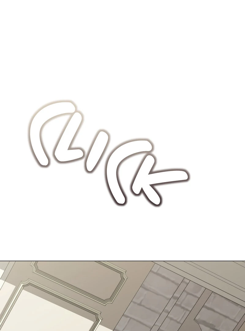 Adieu, My Villainess Life Chapter 29 578 034