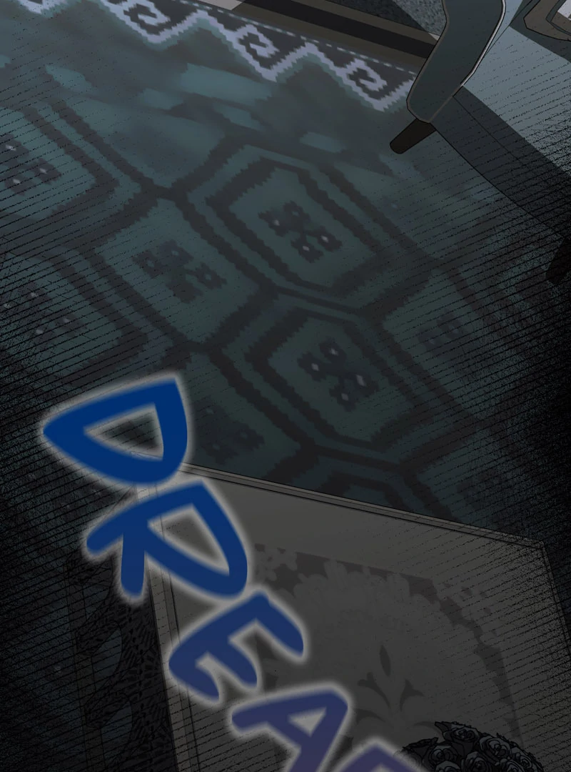 Adieu, My Villainess Life Chapter 29 580 036