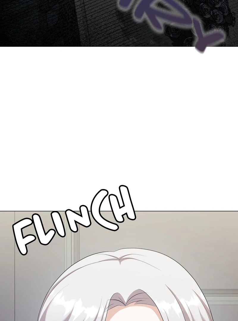 Adieu, My Villainess Life Chapter 29 581 037