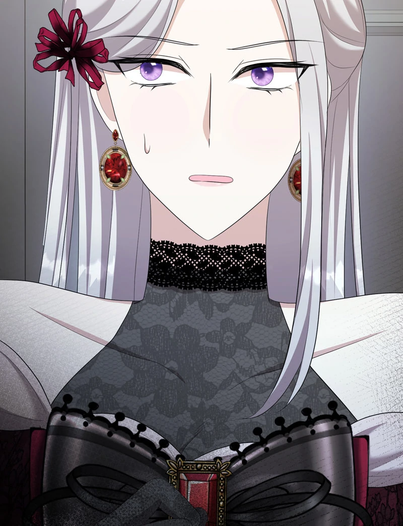 Adieu, My Villainess Life Chapter 29 582 038