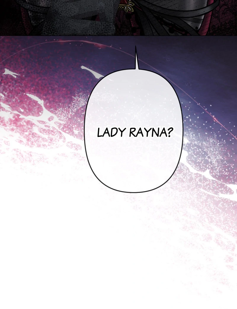 Adieu, My Villainess Life Chapter 29 583 039