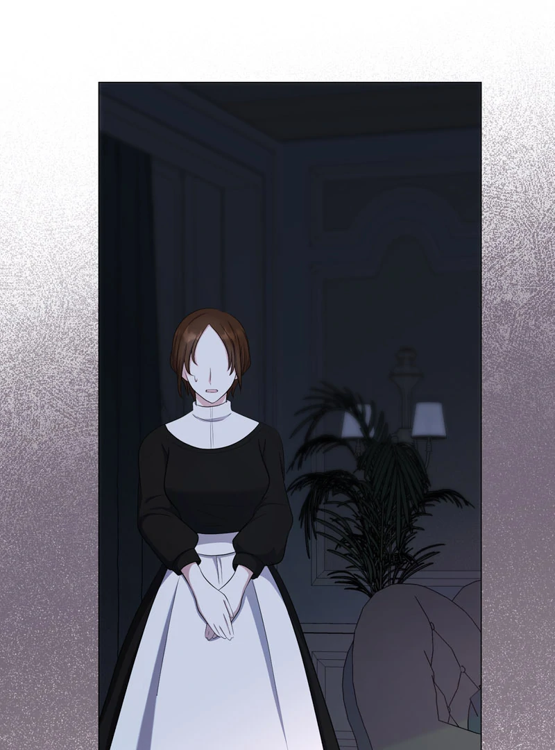 Adieu, My Villainess Life Chapter 29 584 040