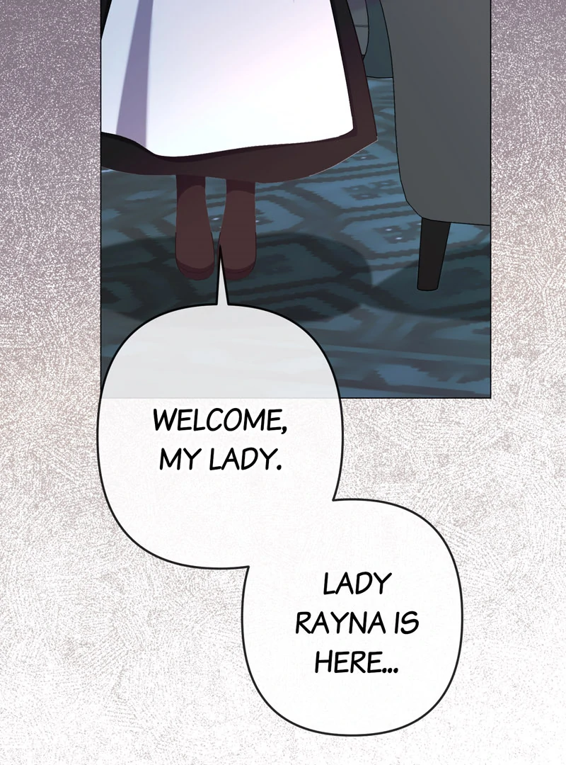 Adieu, My Villainess Life Chapter 29 585 041