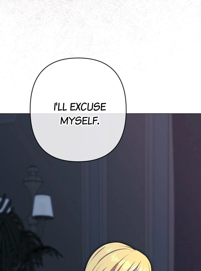 Adieu, My Villainess Life Chapter 29 586 042