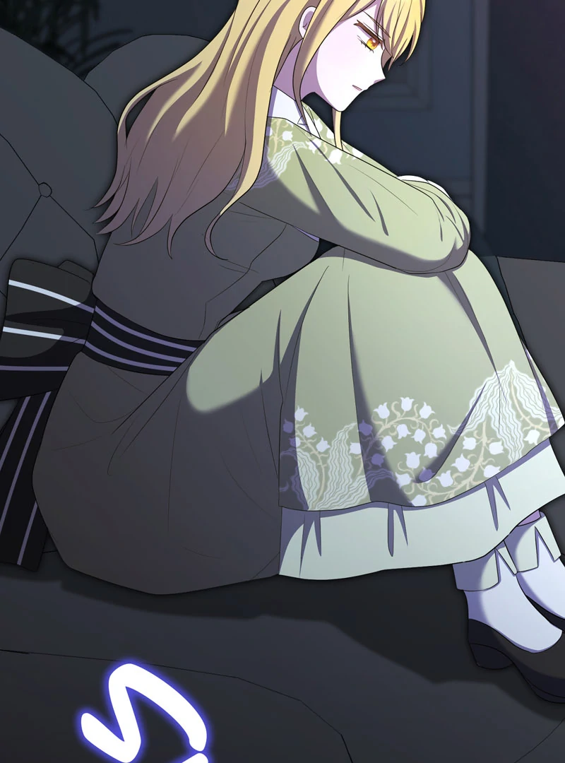 Adieu, My Villainess Life Chapter 29 587 043