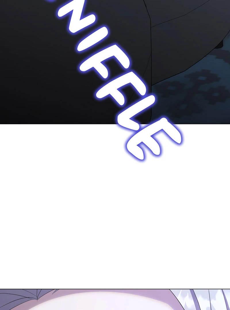 Adieu, My Villainess Life Chapter 29 588 044