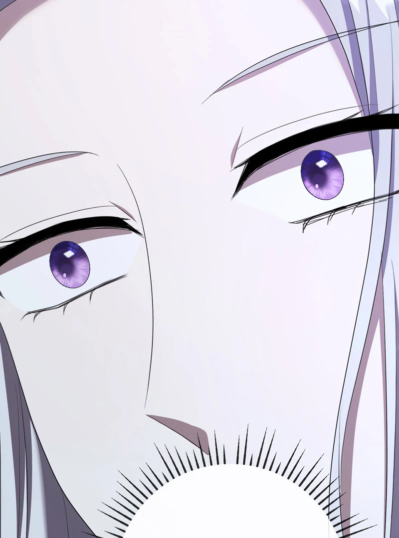 Adieu, My Villainess Life Chapter 29 589 045