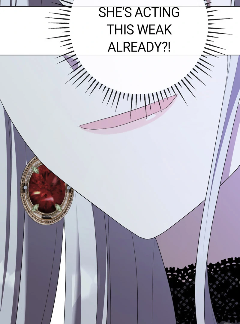 Adieu, My Villainess Life Chapter 29 590 046