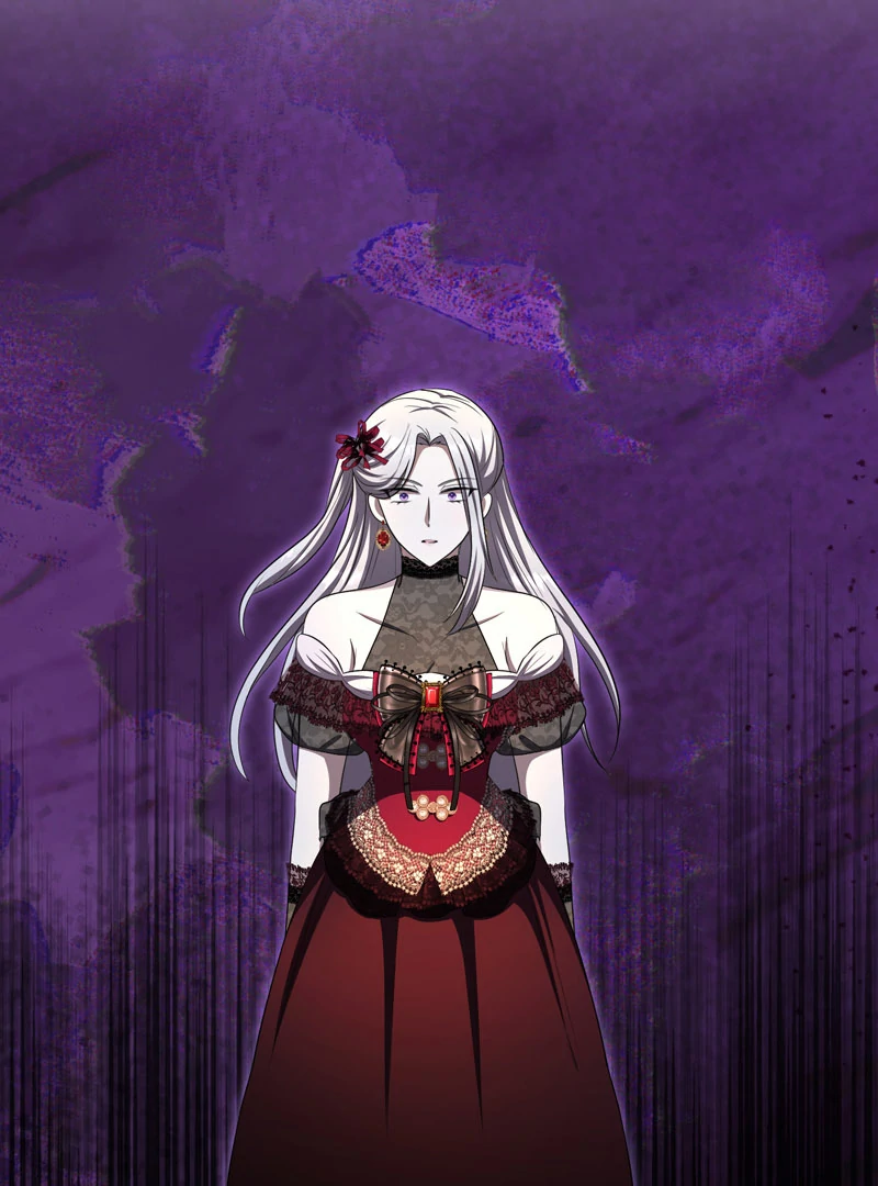 Adieu, My Villainess Life Chapter 29 592 048