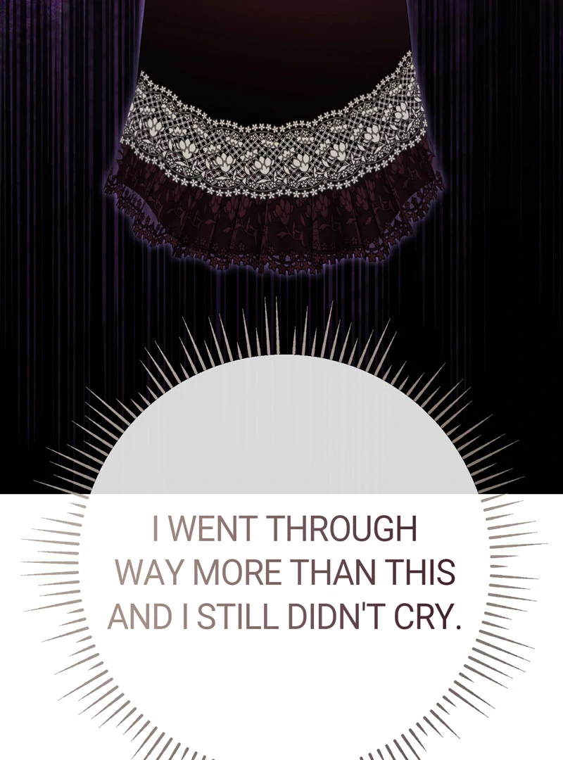 Adieu, My Villainess Life Chapter 29 593 049