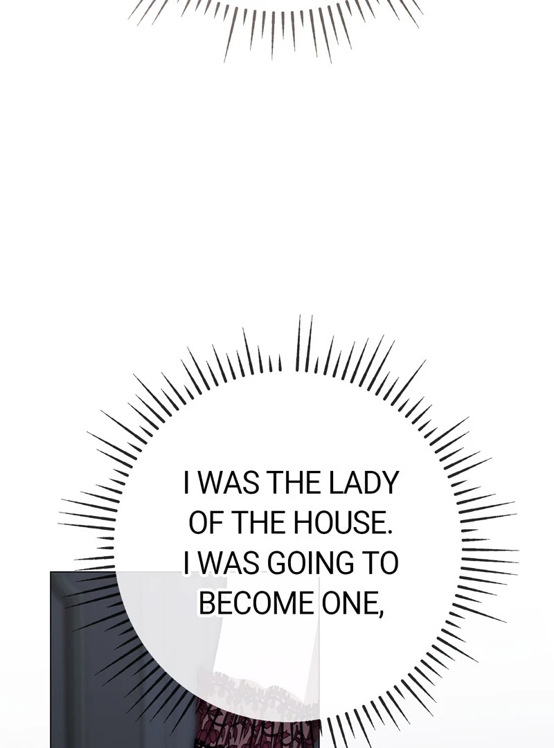 Adieu, My Villainess Life Chapter 29 594 050