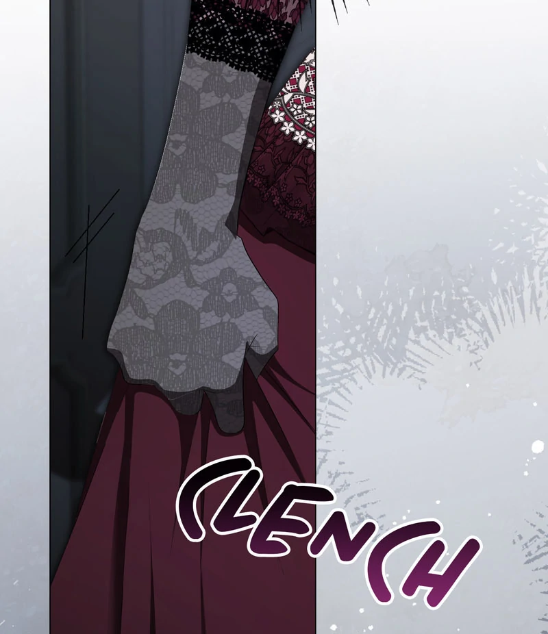 Adieu, My Villainess Life Chapter 29 595 051