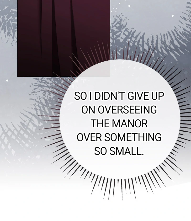 Adieu, My Villainess Life Chapter 29 596 052