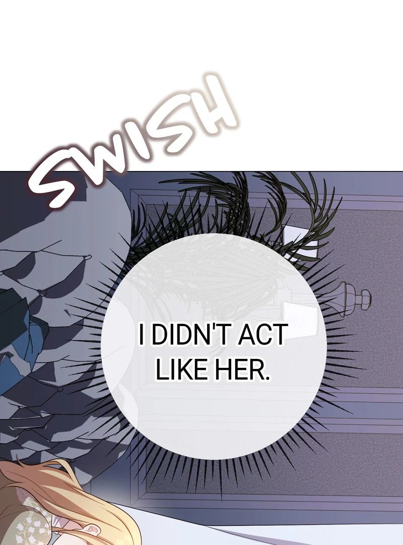 Adieu, My Villainess Life Chapter 29 597 053