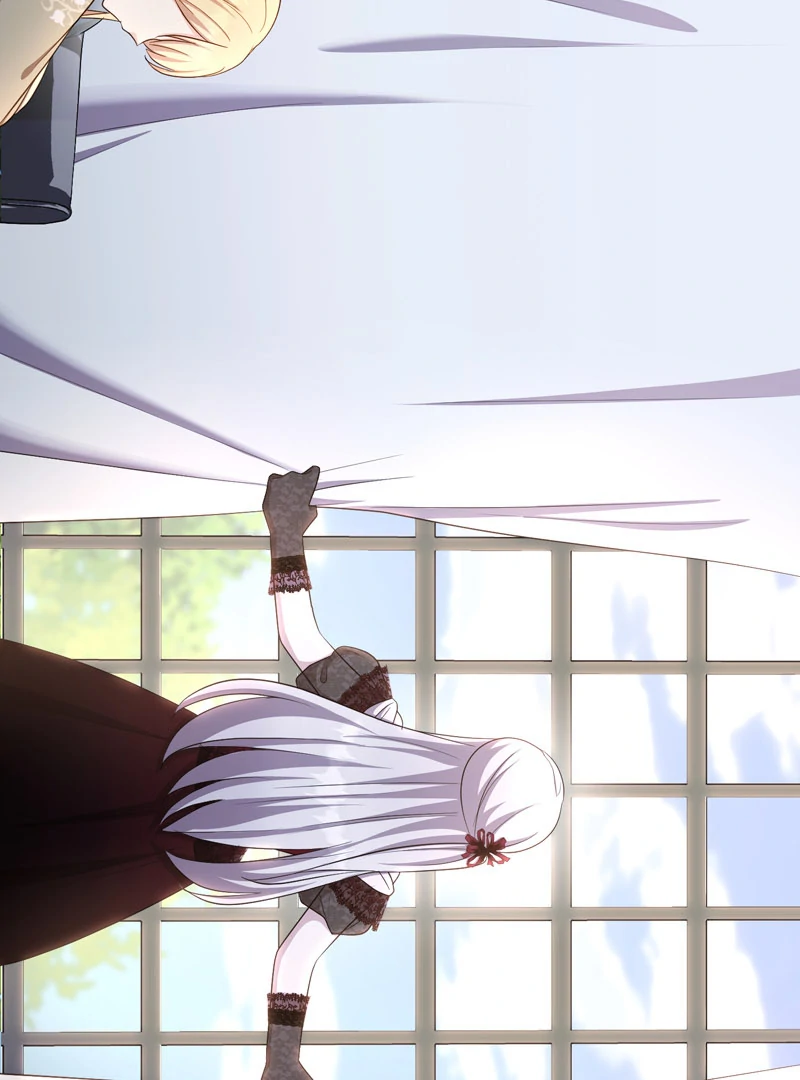 Adieu, My Villainess Life Chapter 29 598 054