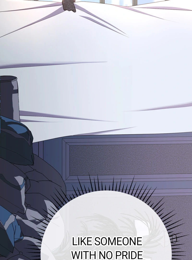 Adieu, My Villainess Life Chapter 29 599 055