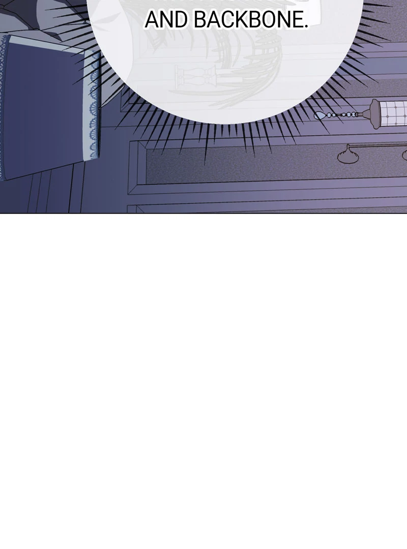 Adieu, My Villainess Life Chapter 29 600 056