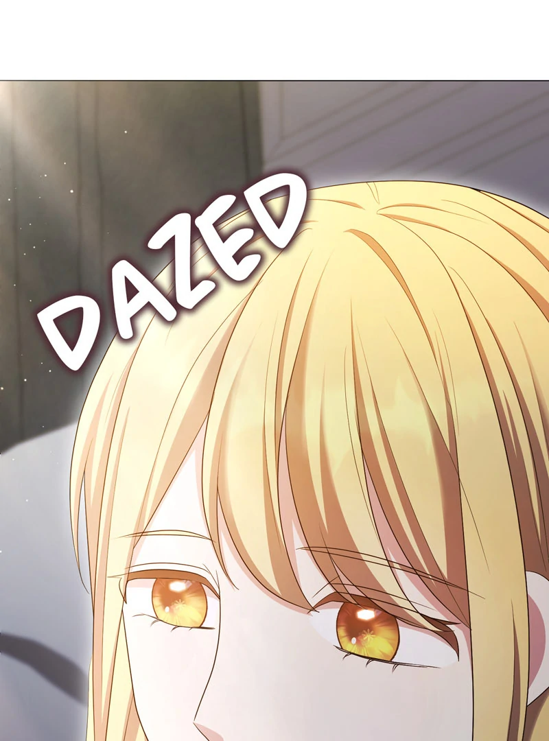 Adieu, My Villainess Life Chapter 29 601 057