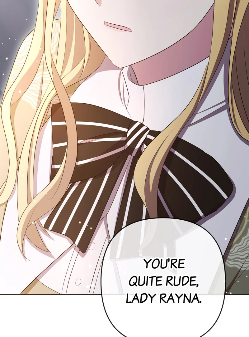 Adieu, My Villainess Life Chapter 29 602 058