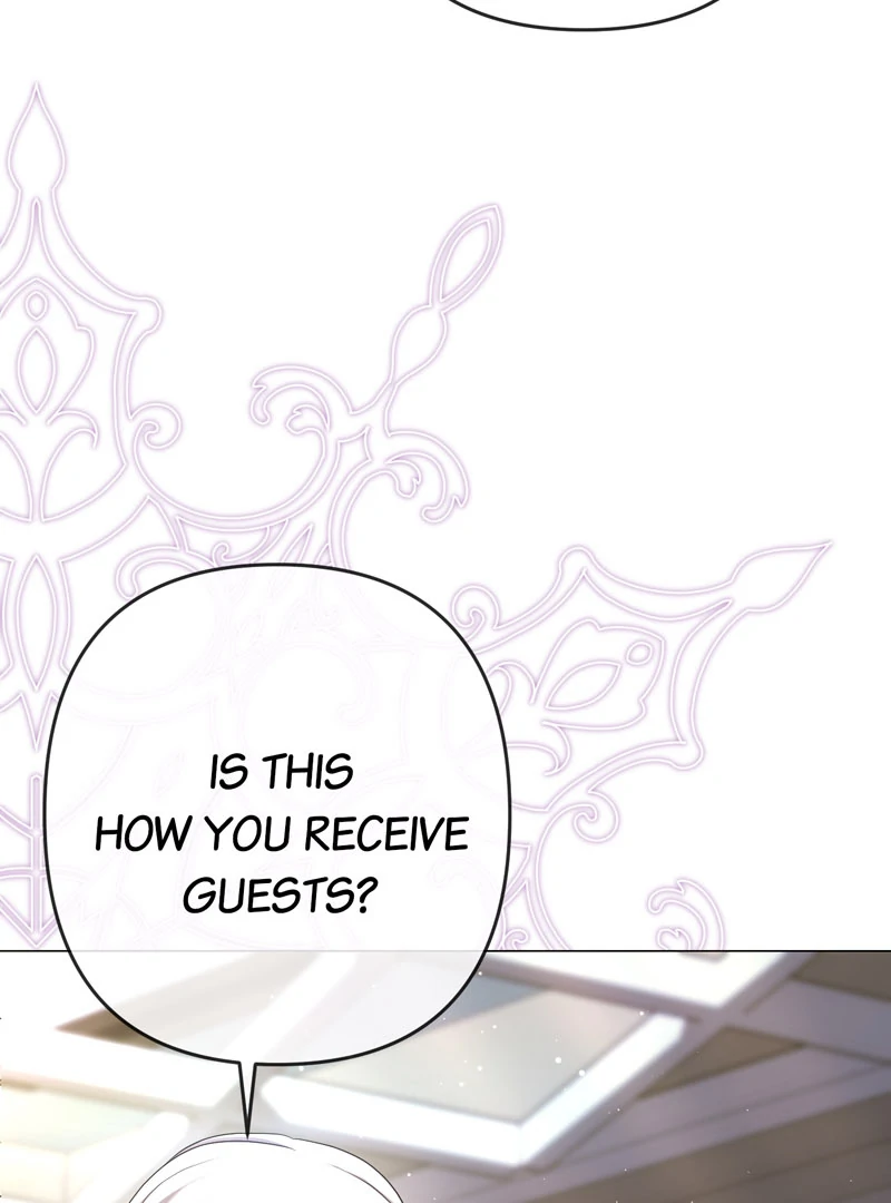 Adieu, My Villainess Life Chapter 29 603 059