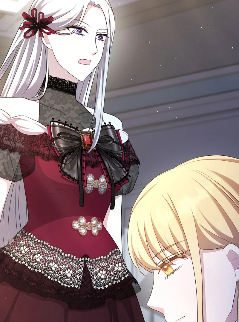 Adieu, My Villainess Life Chapter 29 604 060