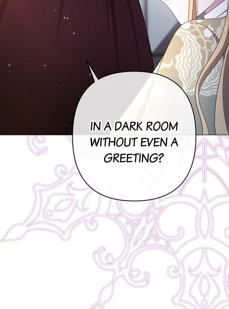 Adieu, My Villainess Life Chapter 29 605 061