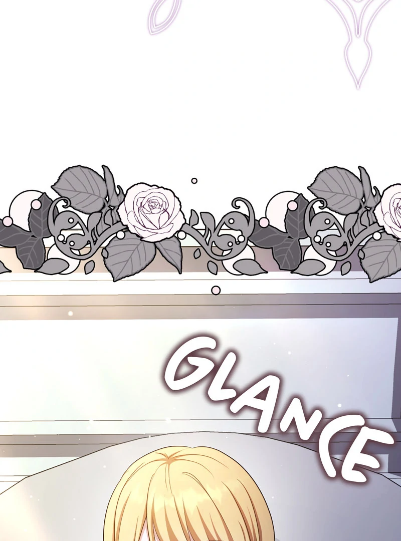 Adieu, My Villainess Life Chapter 29 606 062