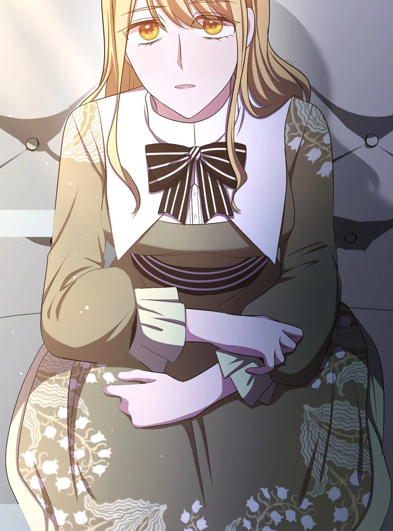 Adieu, My Villainess Life Chapter 29 607 063