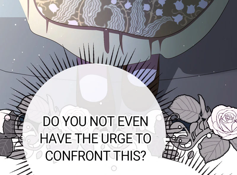 Adieu, My Villainess Life Chapter 29 608 064