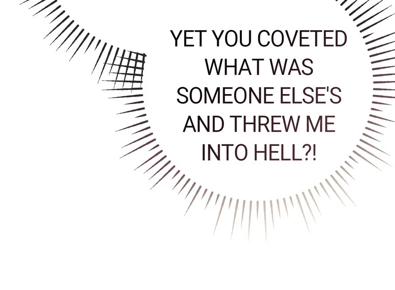 Adieu, My Villainess Life Chapter 29 609 065