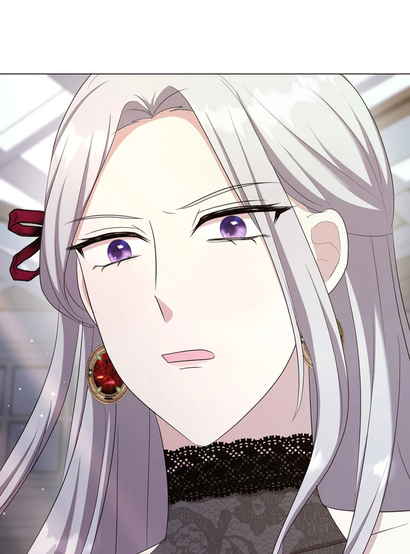 Adieu, My Villainess Life Chapter 29 610 066