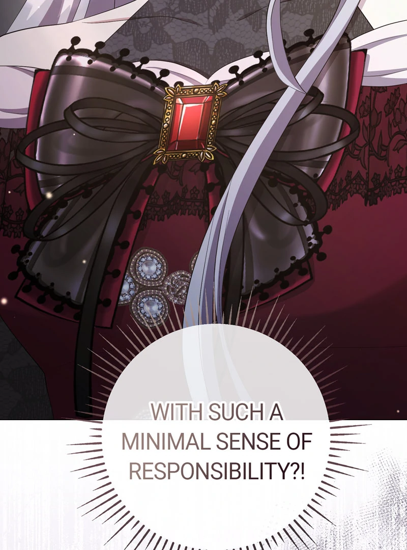 Adieu, My Villainess Life Chapter 29 611 067