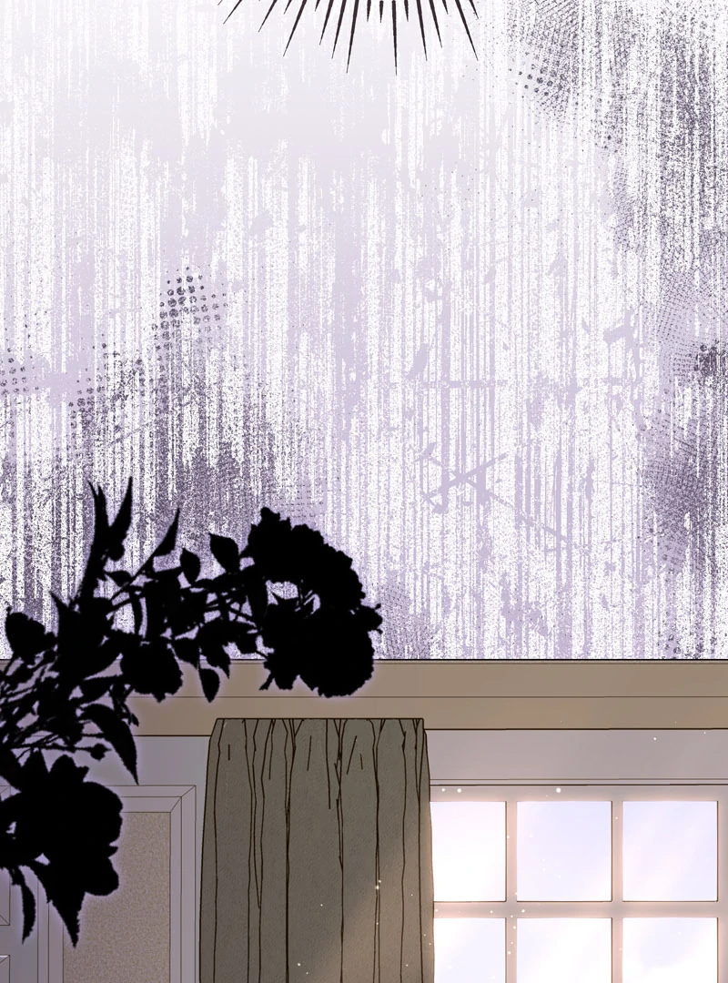 Adieu, My Villainess Life Chapter 29 612 068