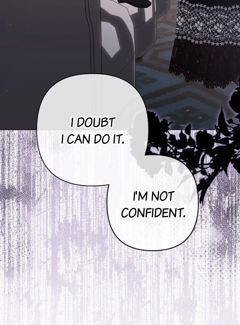 Adieu, My Villainess Life Chapter 29 614 070