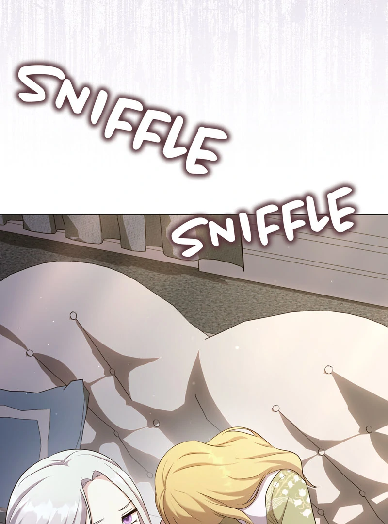 Adieu, My Villainess Life Chapter 29 615 071