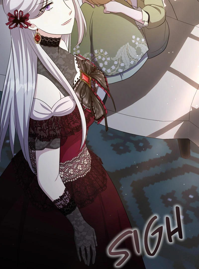 Adieu, My Villainess Life Chapter 29 616 072